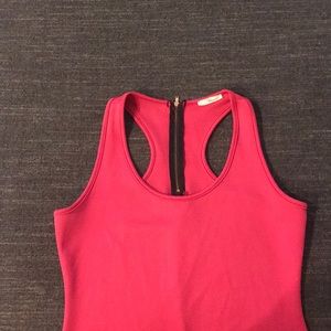 BUNDLE BOGO buy 3 get 1 FREE.